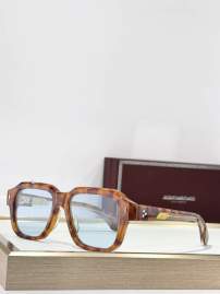 Picture of Jacques Marie Mage Sunglasses _SKUfw77668462fw